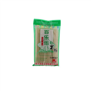 百乐怡米粉