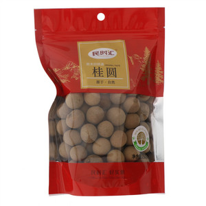 民时汇桂圆