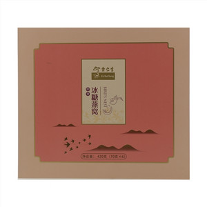 余仁生即食冰糖燕窝