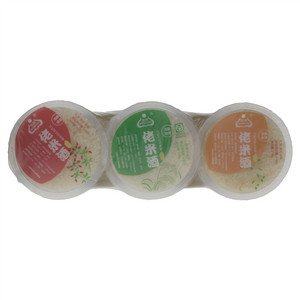 生龙混装佬米酒