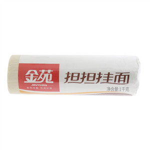 金苑担担挂面