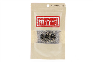 稻香村白胡椒30g