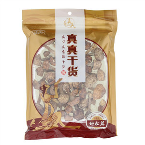 真真姬松茸（分装）