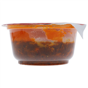 巴庭重庆火锅牛油底料