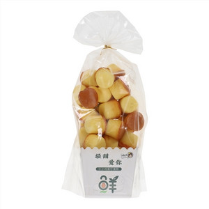 阿里小妹小小鸡蛋仔蛋糕