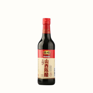 振晋 精酿老陈醋