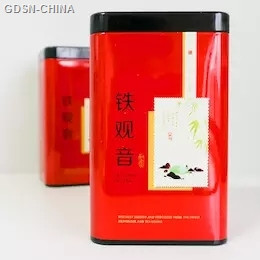 铁观音