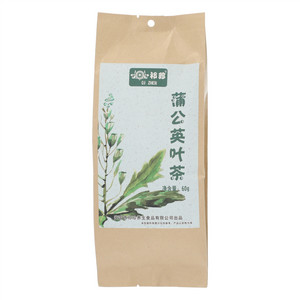 祁珍蒲公英叶茶