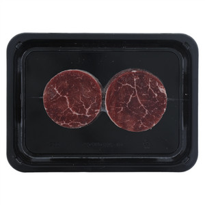 索回德黑牛A1菲力牛排