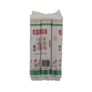 春丝丝丝福面条