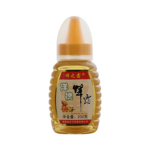 蜂之露洋槐蜂露