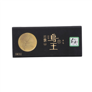 黔枝御叶都匀毛尖·绿茶（金鸟）