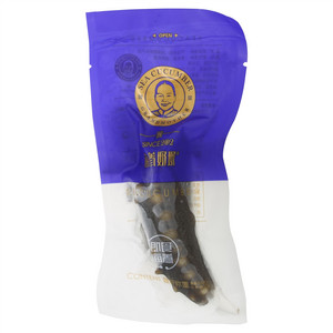 海参奶奶即食海参