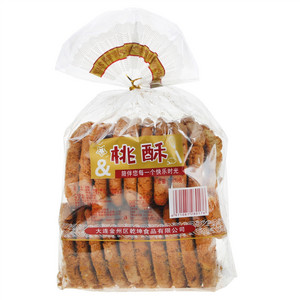 桃酥