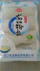龙盛福粉丝