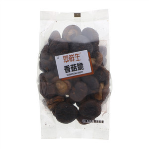 尊海红薯条