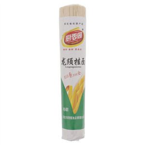 厨香园龙须挂面