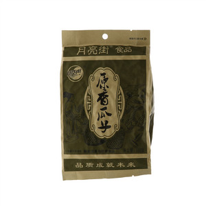 月亮街原香瓜子150克