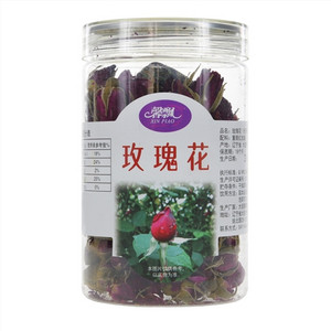 XINPIAO馨飘玫瑰花