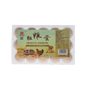 金瑞金牌粗粮蛋