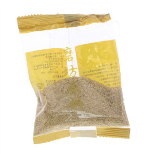 择谷小麦胚芽（磨坊烘焙食品）