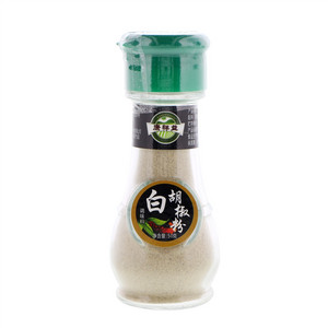 康祥益白胡椒粉调味料
