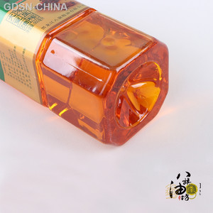 八旗大豆油