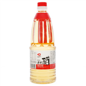 TIANPENGFOOD寿司醋（酿造食醋）
