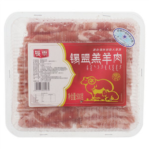 唐三肴麻辣折耳根