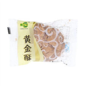 麦珂奇黄金酥