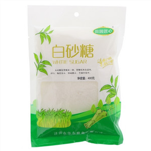 田园匠心白砂糖