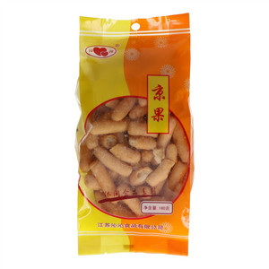 沁沁京果