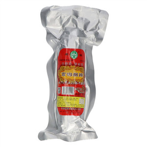 康强高沟捆蹄