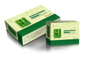 百拇怀山药复合代用茶