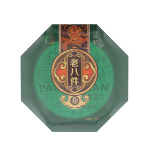 生寿园洛阳老八件(八大件)