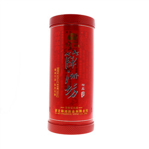 簰洲坊精品酒