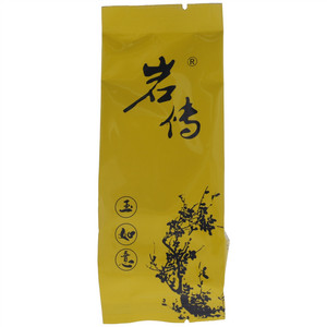 岩传玉如意大红袍https://manage.gds.org.cn/userfile1/Product/2024118/977928526.jpg