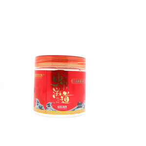 嘉家有味香酥小龙虾（番茄味）