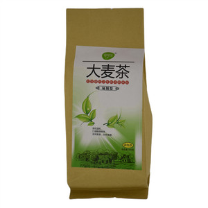 佰草汇大麦茶