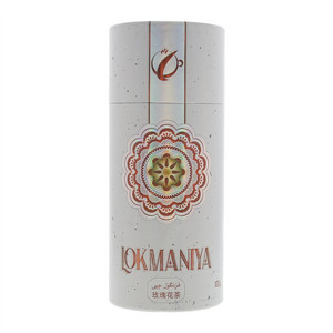 罗客马尼亚玫瑰花茶