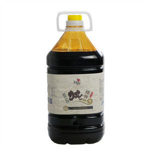 核新炖排骨调料