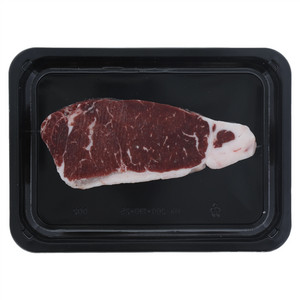 索回德ANGUS西冷牛排