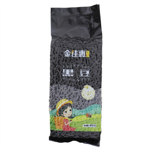 金佳惠黑豆