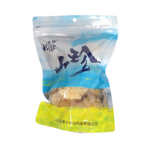 景记北方粮仓椴木银耳