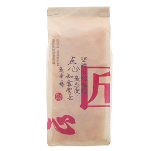 JIANXIN匠心小米脆锅巴