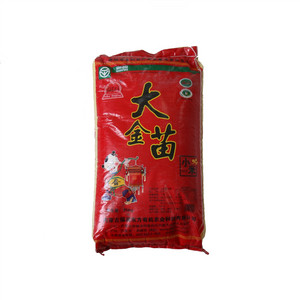  福润东方大金苗小米