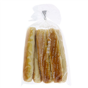 爱布蕾德木纹面包