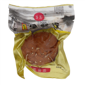 子苏乡吧佬早餐蛋
