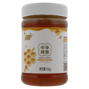 黄老五巴旦木味坚果乳酥