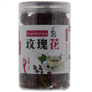 锦芊堂玫瑰花